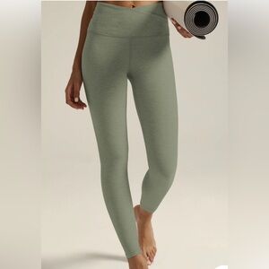 Beyond Yoga Leggings